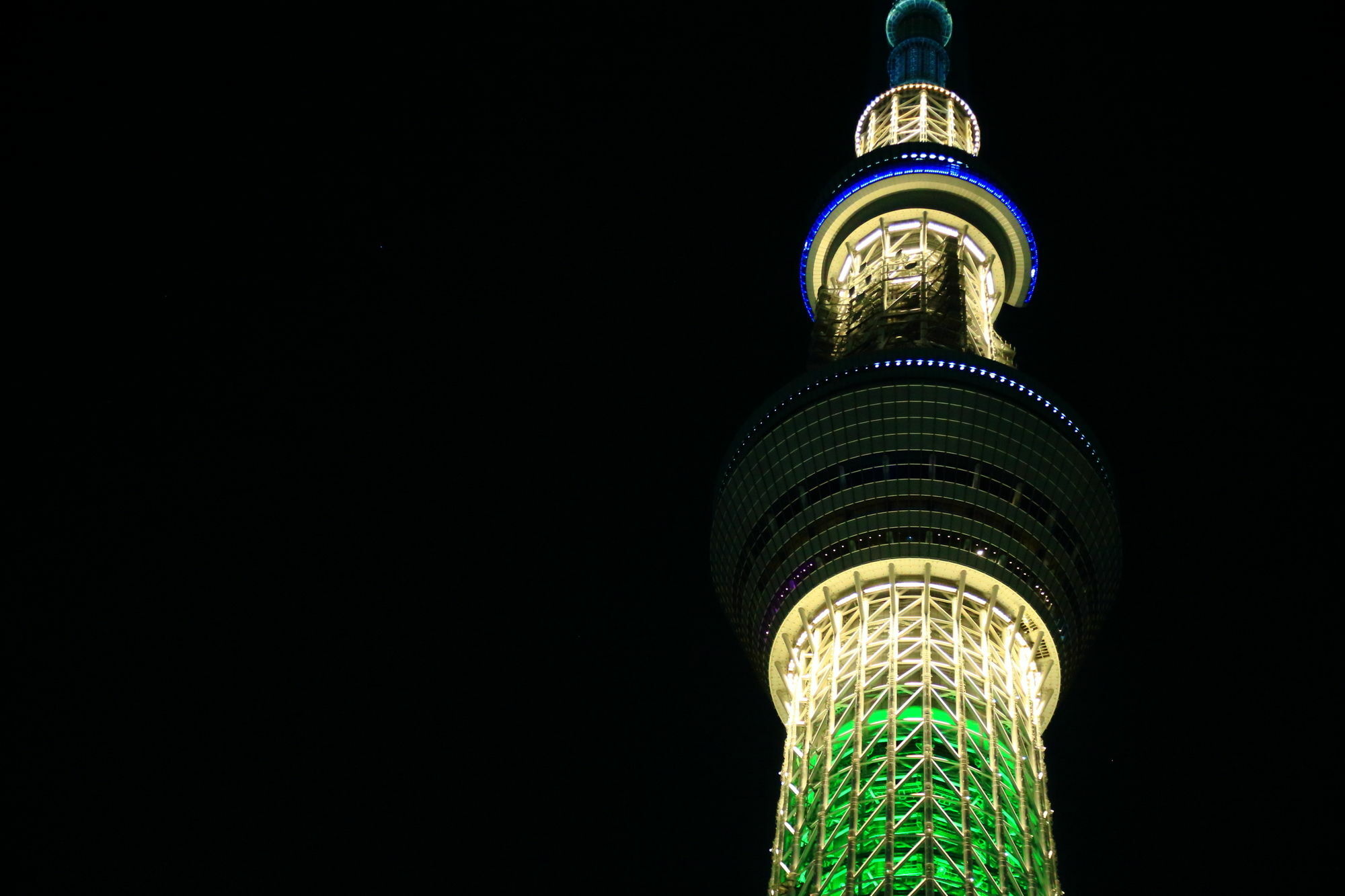 Coto Tokyo Asakusa 1 Exterior foto